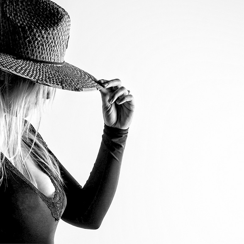 " Charme "